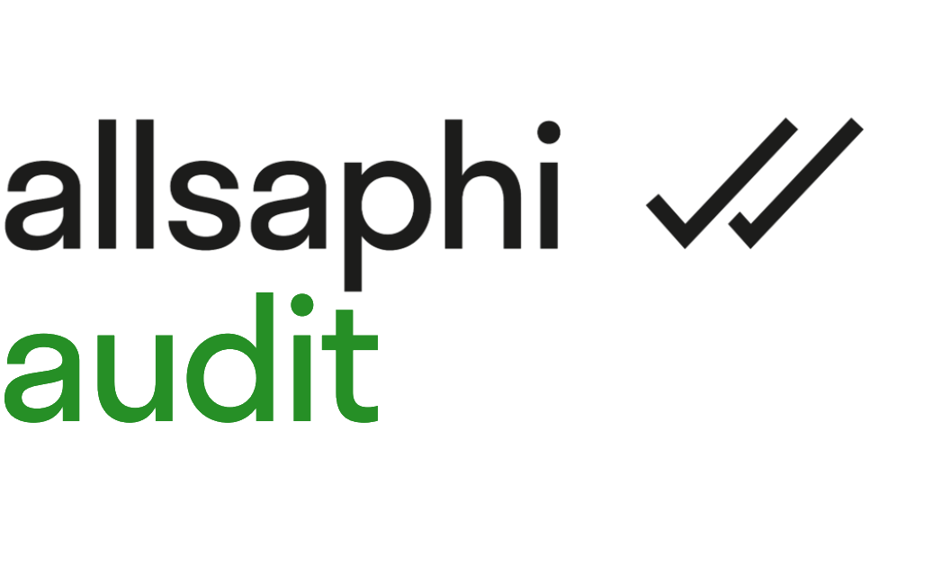 eSaphi